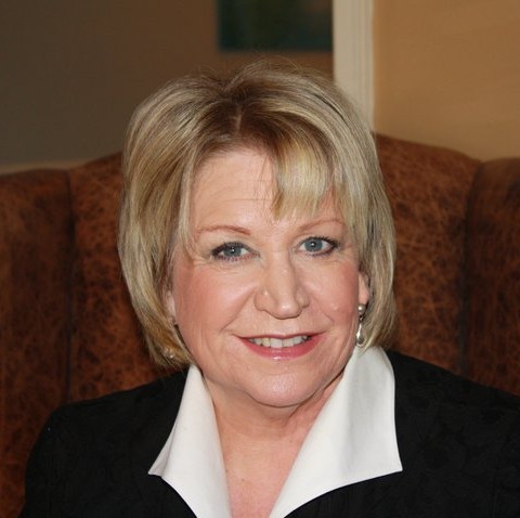 Donna Lippoldt Donna Lippoldt