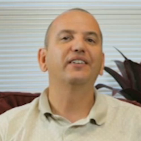Todd Carter Todd Carter