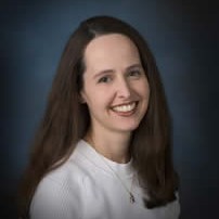 Amy Hogan Amy Hogan