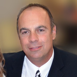 Robert Rotola, Sr. Robert Rotola, Sr.